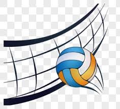 补强！掘金、太阳或达成6换1交易，约基奇获争冠帮手