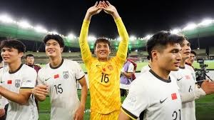 卡马万加在圣马梅斯受伤：皇家马德里的胜利与隐忧