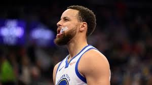 火箭丢最大优势，杜兰特毫无借口！申京犯两大错误，一人不该首发