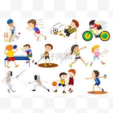 CBA联赛球队战术变化分析