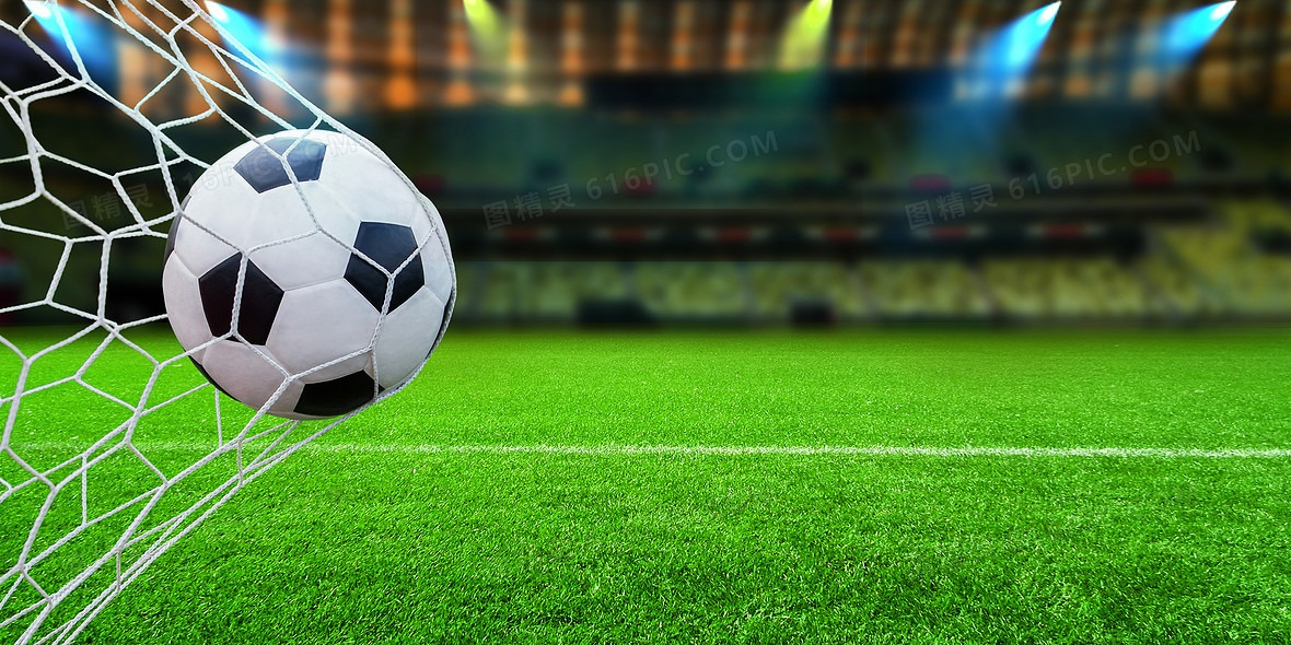 凯文·麦克海尔