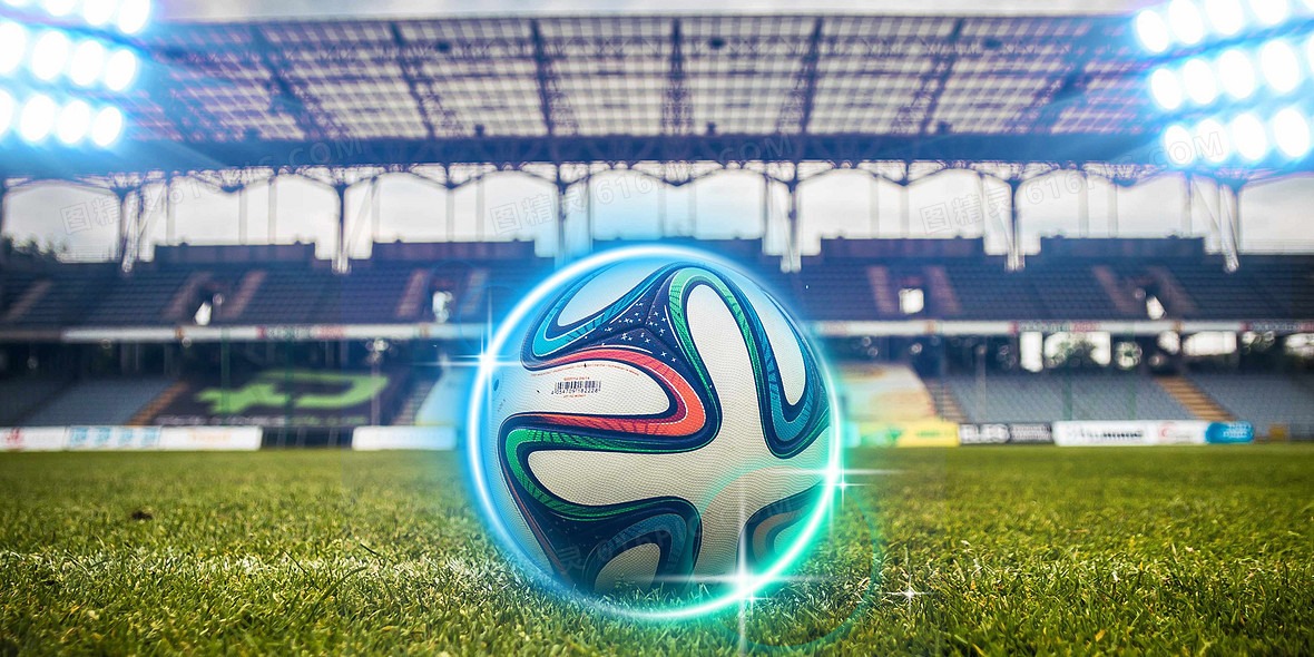 法尔克：曼联和纽卡曾有意沃尔特马德，但他目前不想离开德甲