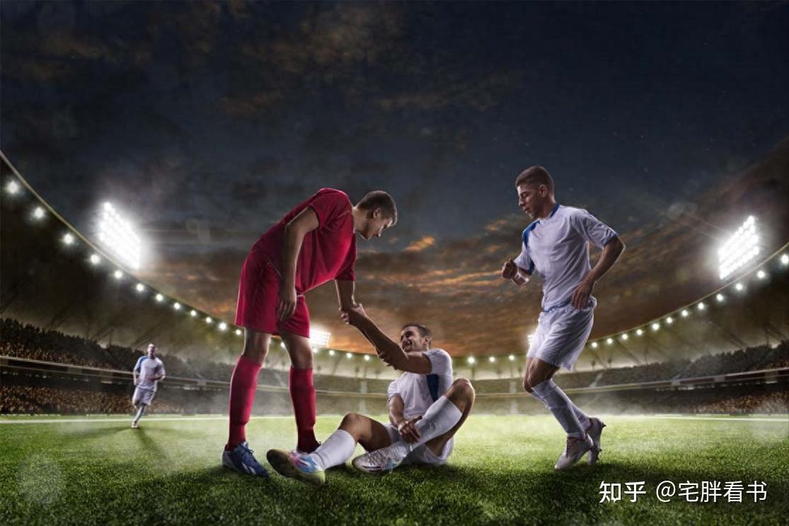 天空：塞门约加盟后，曼城过去12个月转会支出超4.25亿镑