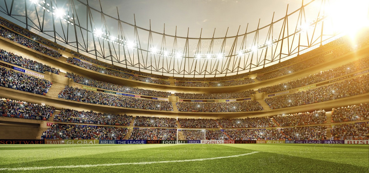 我们的球员将佩戴黑色袖标，悼念刚刚去世的球队传奇恩里克·科亚尔。愿逝者安息。🖤 来源：马竞官方推特