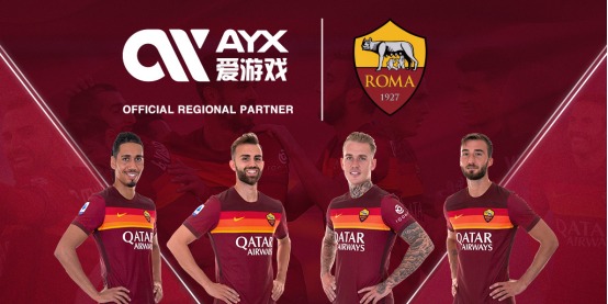 格与实力的