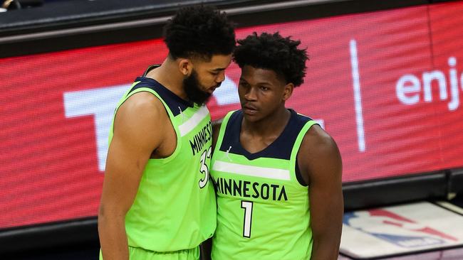 有消息称 有消息称