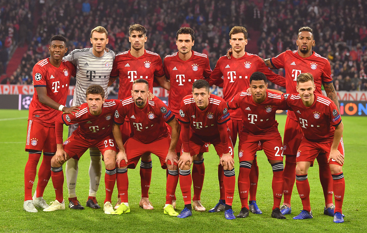 的主力球员 的主力球员