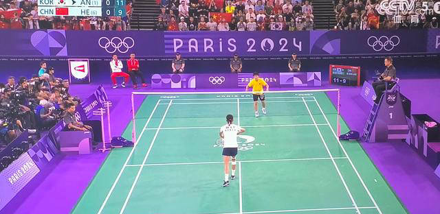 友谊与支持 友谊与支持