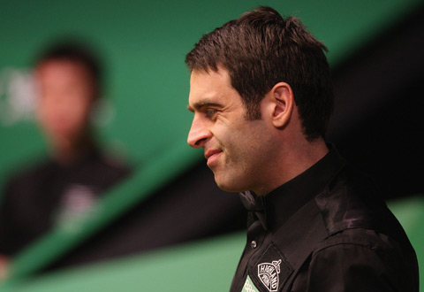 赛事中也熠 赛事中也熠