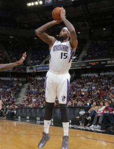 更是一段深 更是一段深