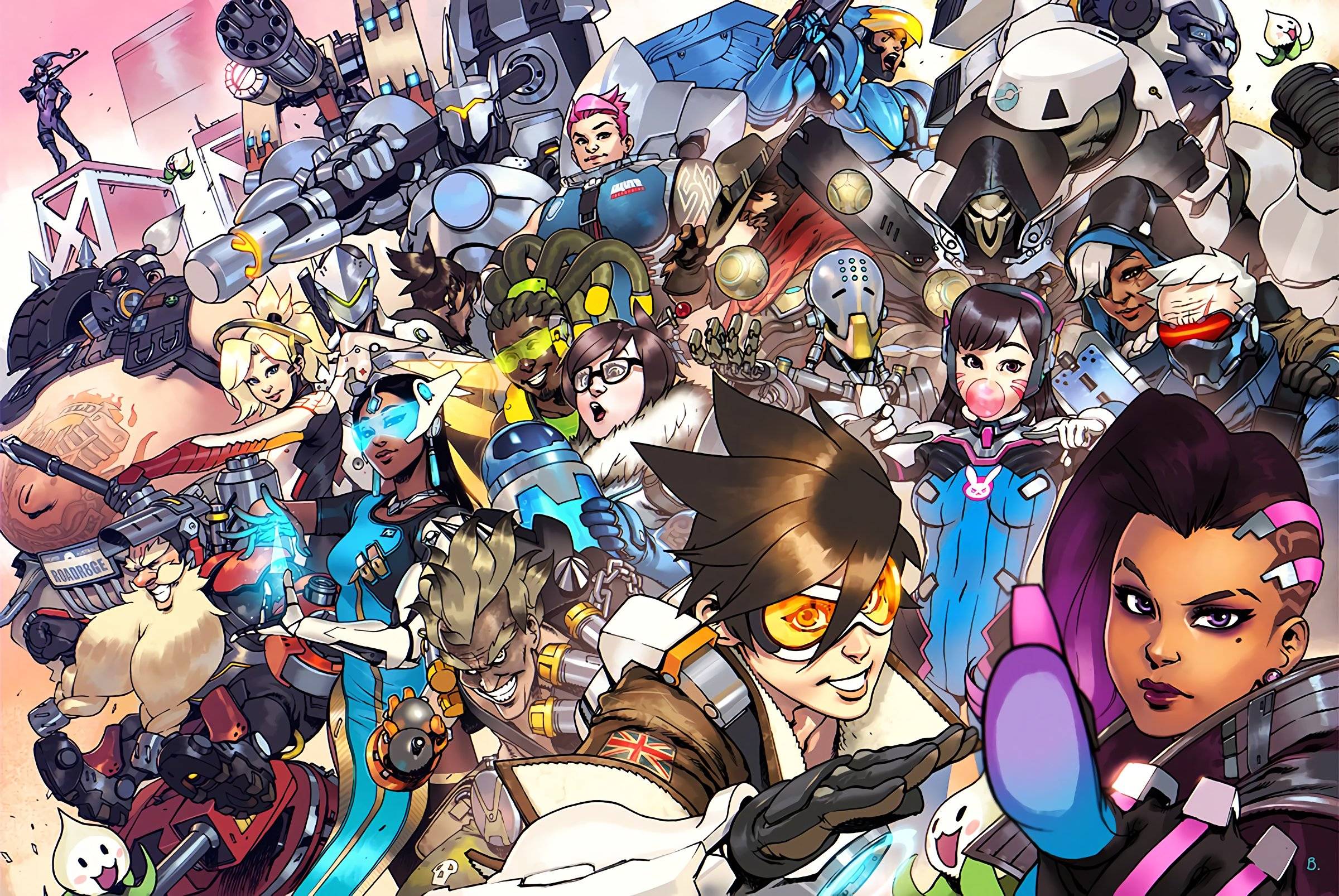 夺得金牌 夺得金牌