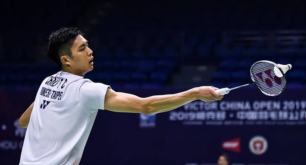 这场比赛不 这场比赛不