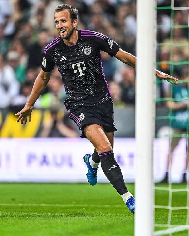 开了通往N 开了通往N