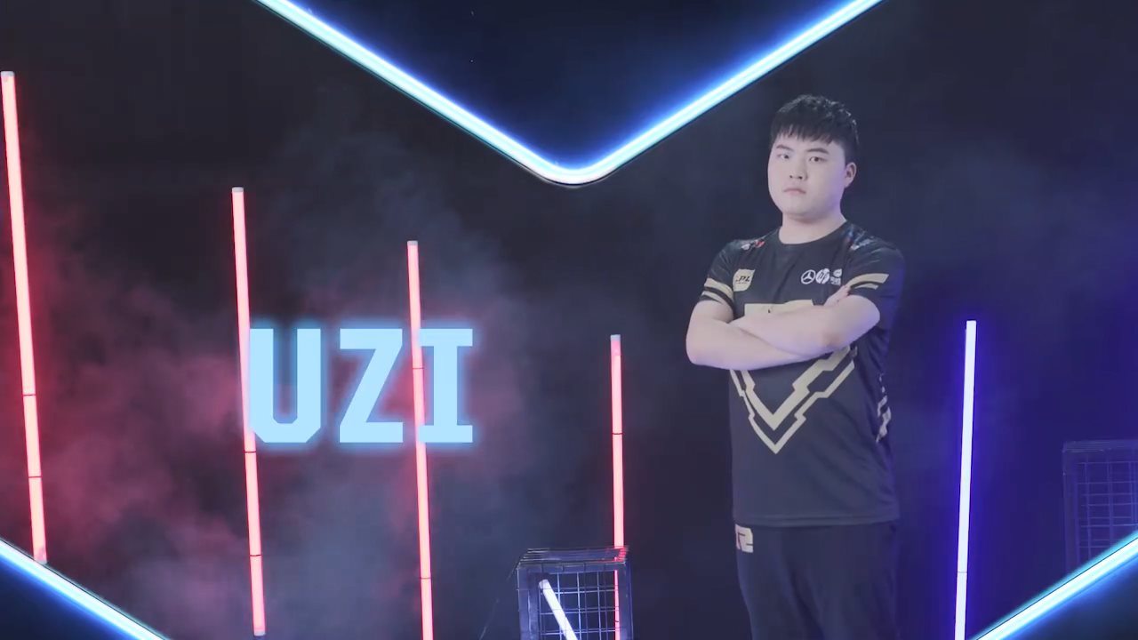 东队还是辽 东队还是辽