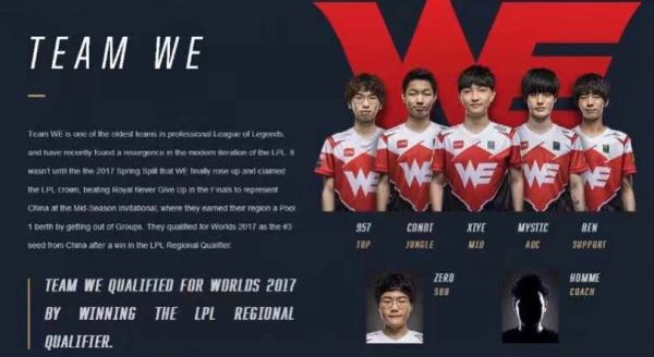 实力强劲的 实力强劲的