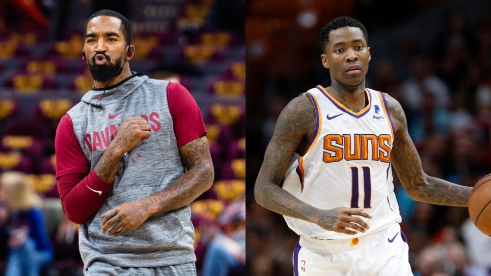 场比赛为中 场比赛为中