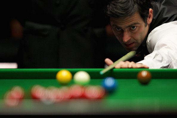 莎领衔冲冠 莎领衔冲冠