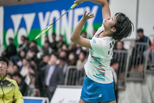 乓的新一代 乓的新一代