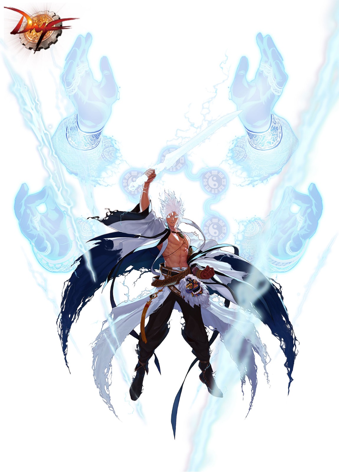 激烈的竞争 激烈的竞争