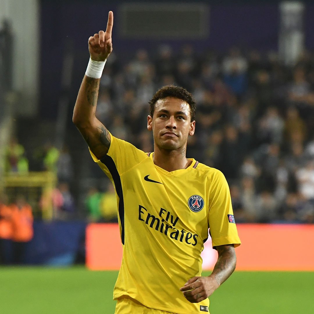 实现了惊人 实现了惊人