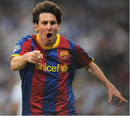 哈弗茨如何 哈弗茨如何