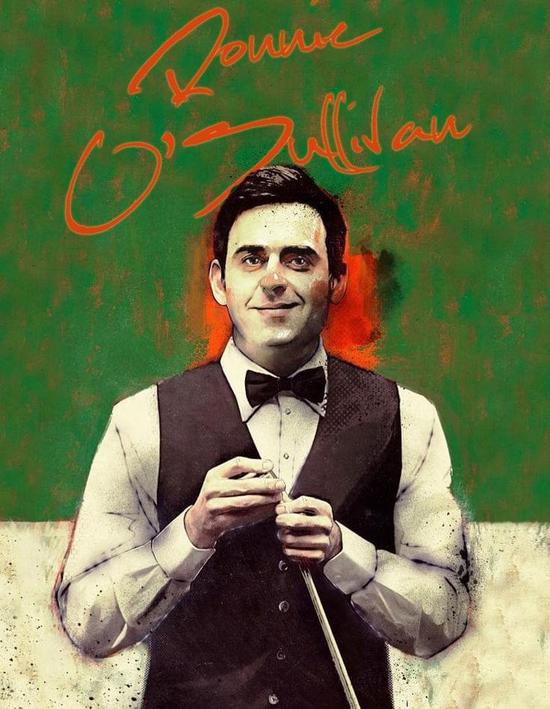 定了基础 定了基础