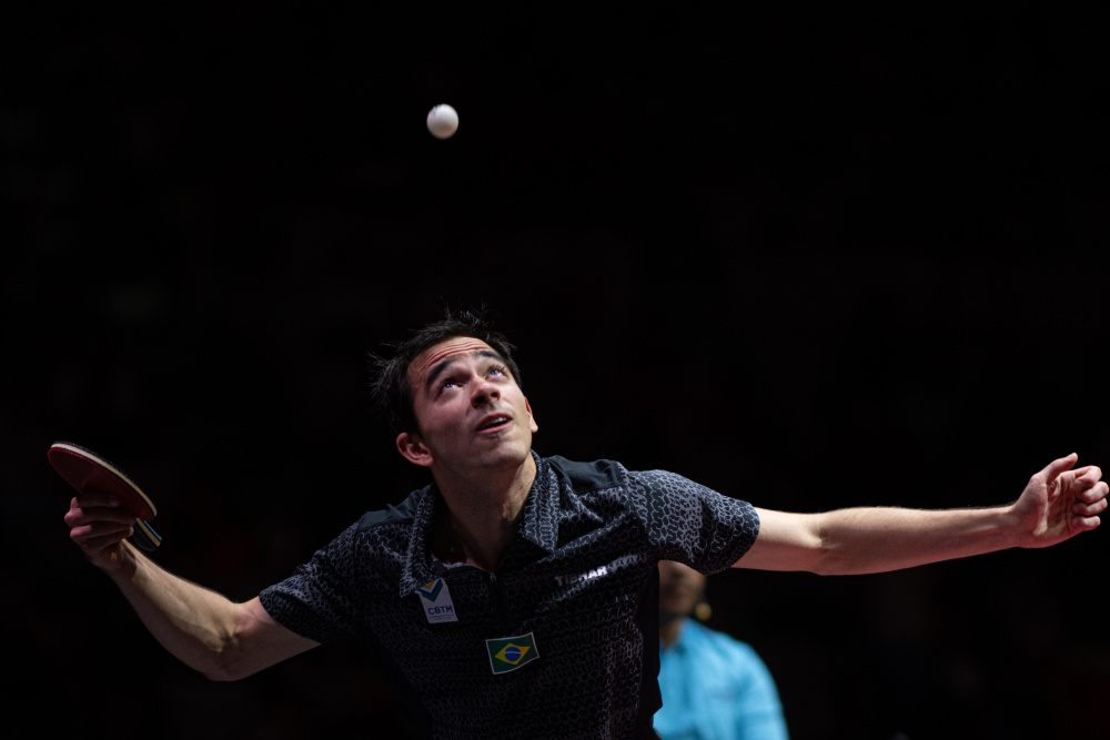 加具有观赏 加具有观赏