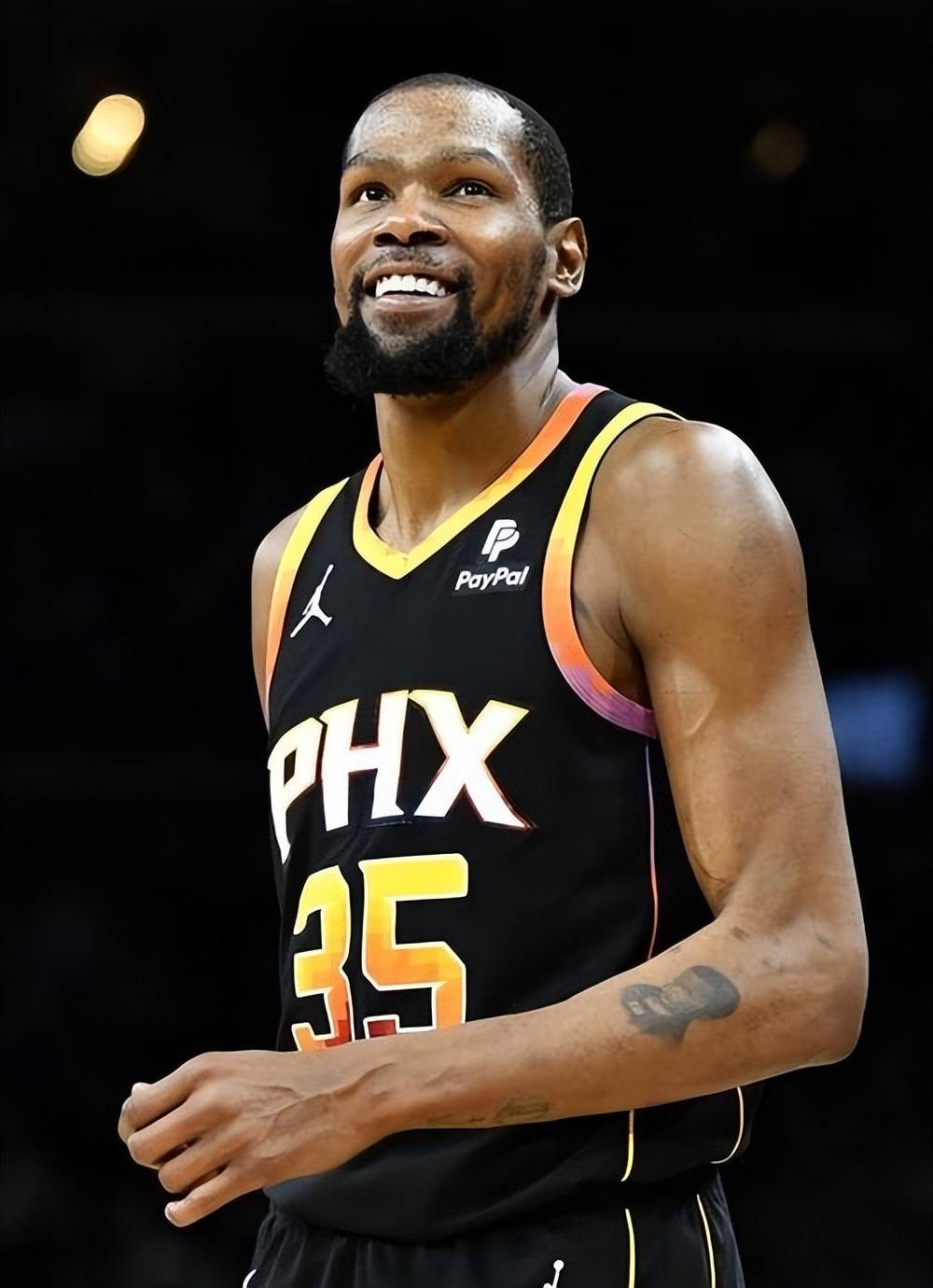 的重要因素 的重要因素