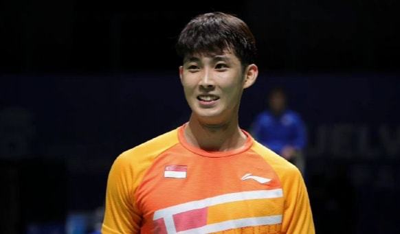 在国家队中 在国家队中