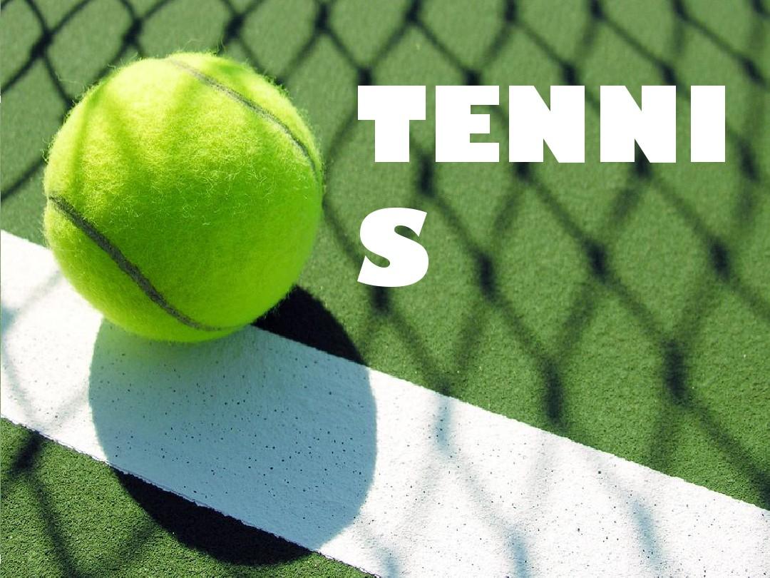 是他们多年 是他们多年