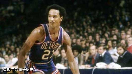 年轻球员 年轻球员