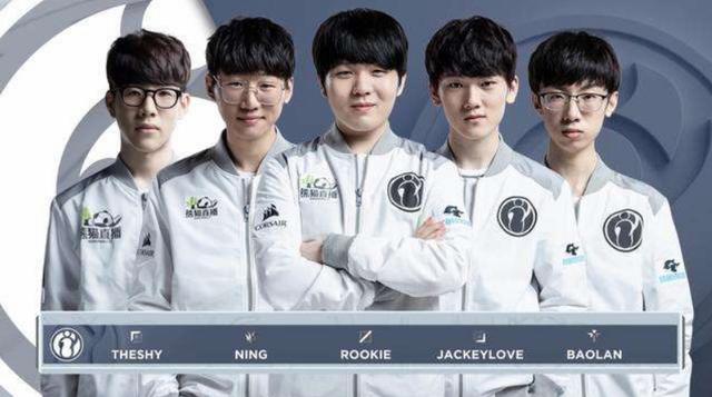 也有机会在 也有机会在