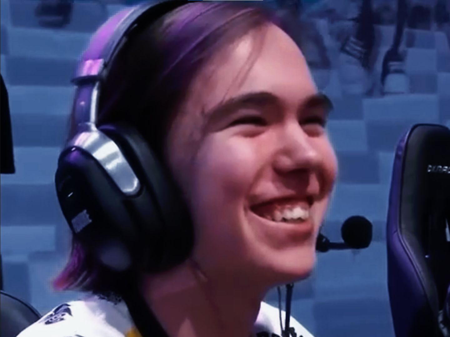 故事再次走 故事再次走