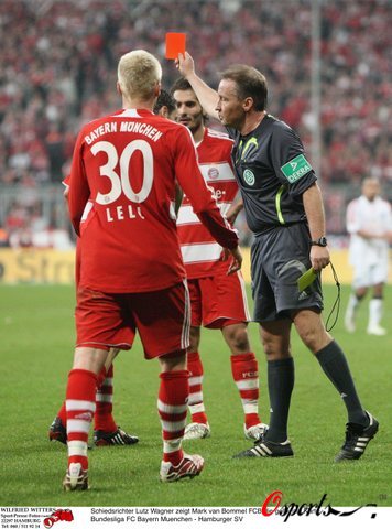 的足球世界 的足球世界