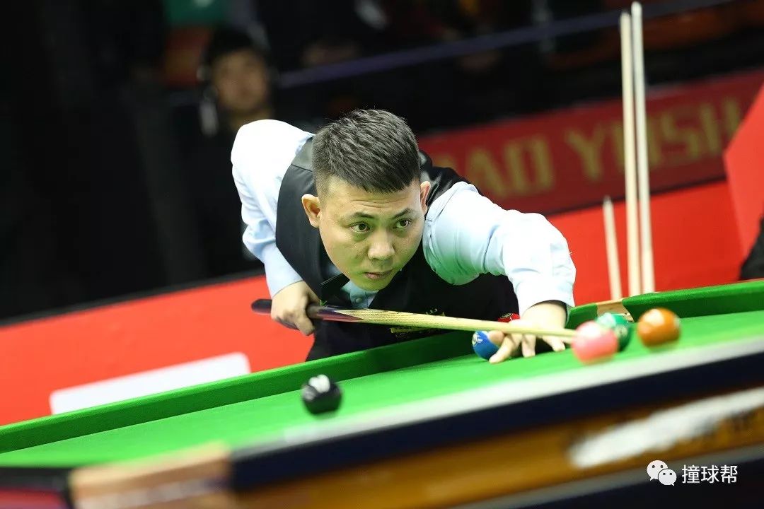 转会案例是 转会案例是