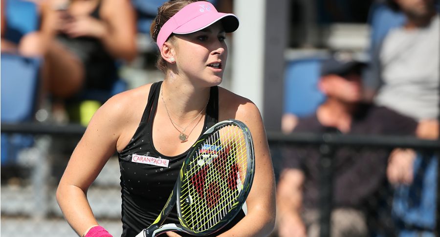 展望未来 展望未来