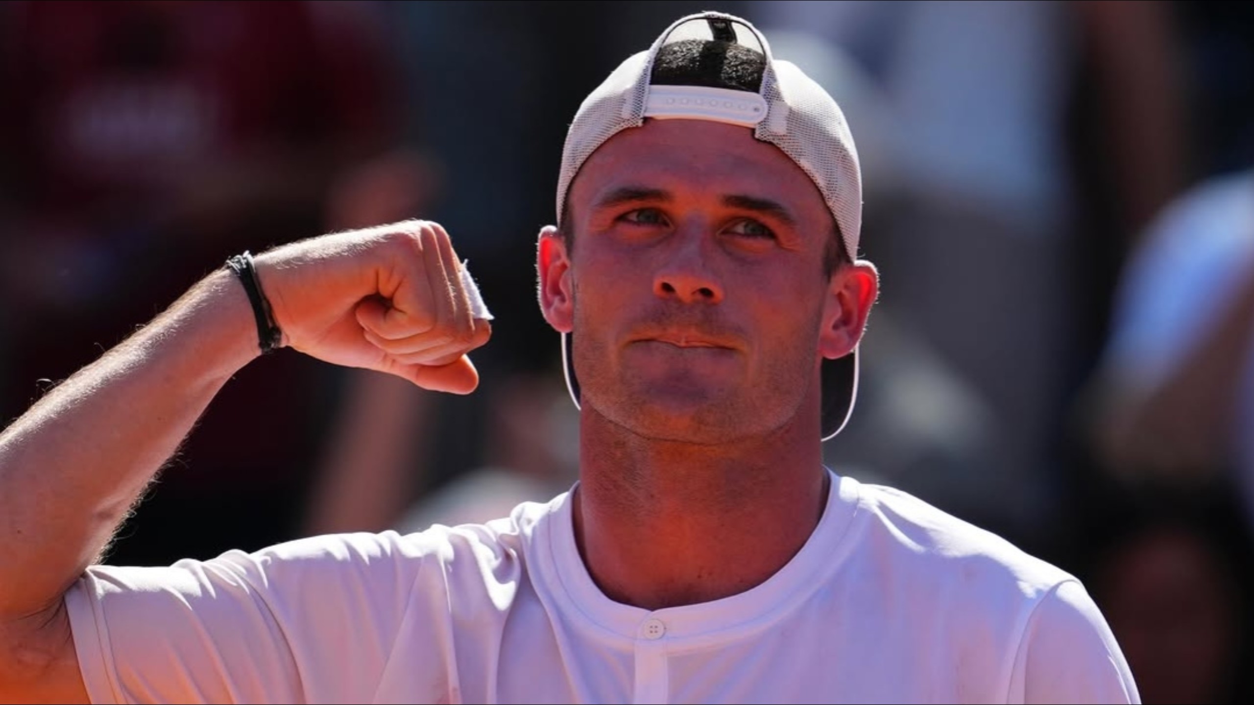 球队将继续 球队将继续