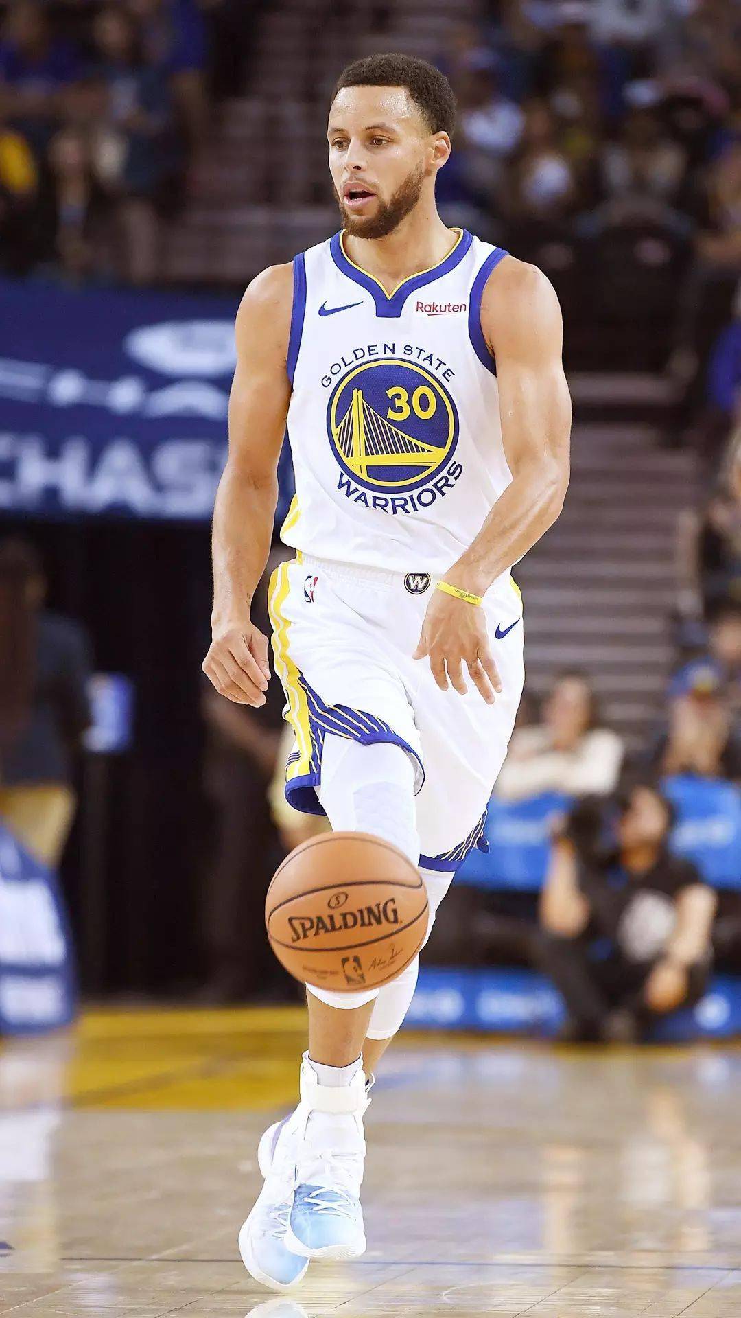 球队将继续 球队将继续