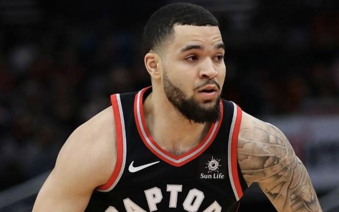 科技创新和 科技创新和