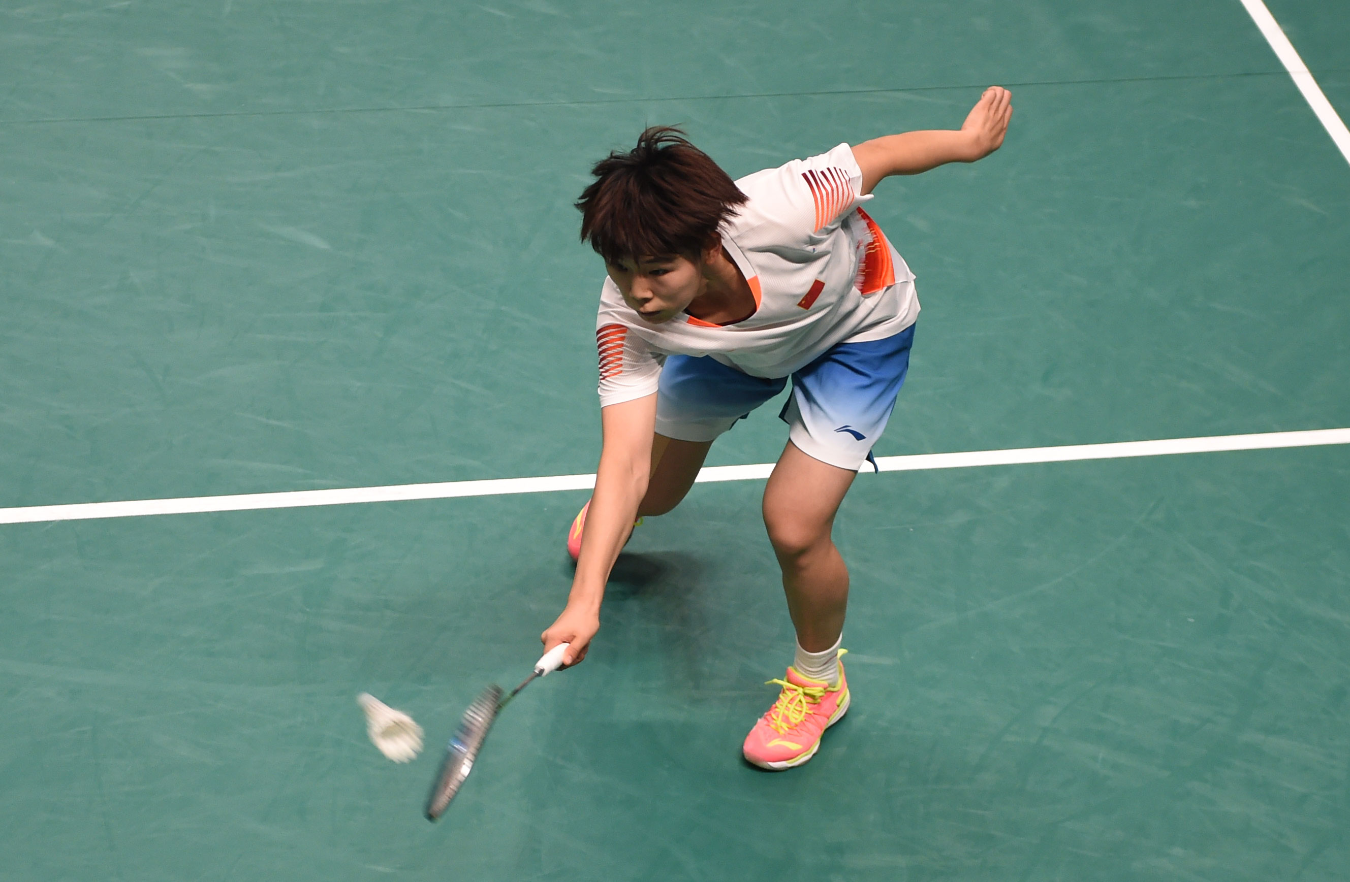 关键因素 关键因素