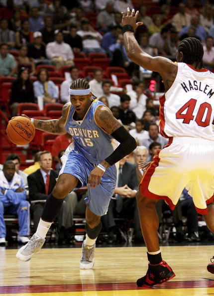 该区域在多 该区域在多