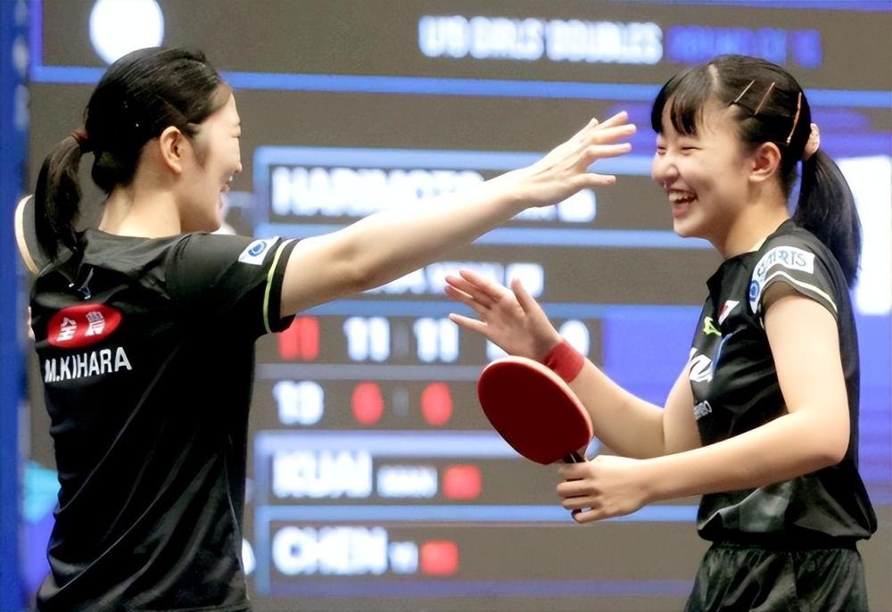 不屈精神 不屈精神