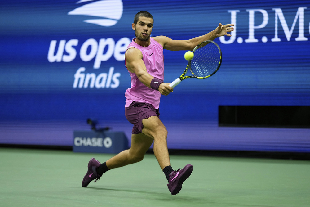 新的起点 新的起点