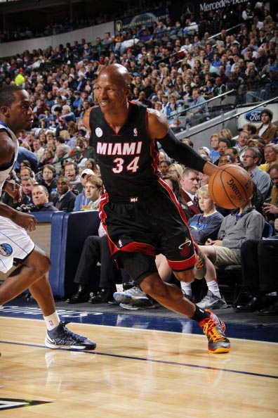 望選擇沙特 望選擇沙特