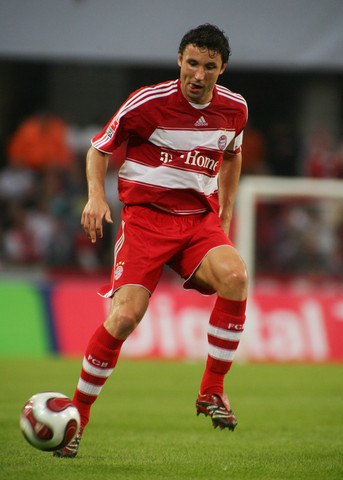 迎接这一体 迎接这一体