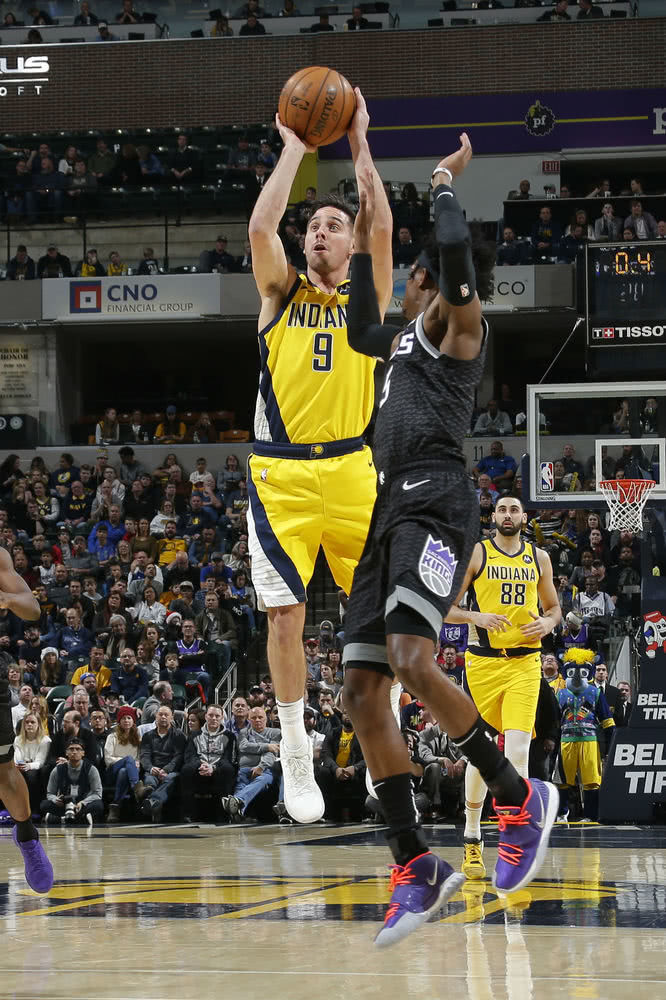 精巧安排 精巧安排