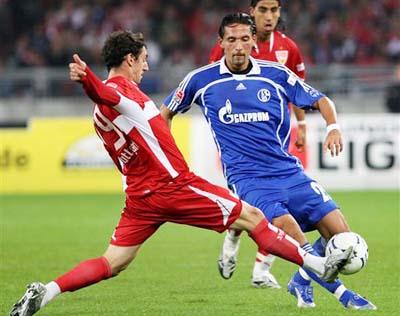 难以逾越的 难以逾越的