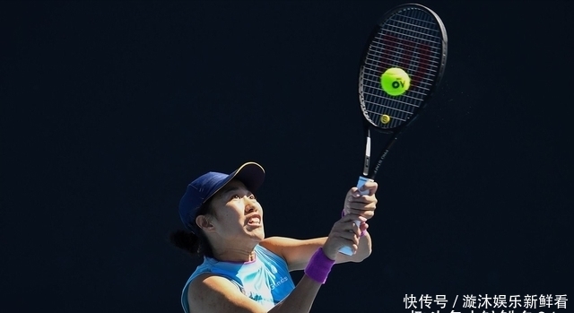 这项融合速 这项融合速