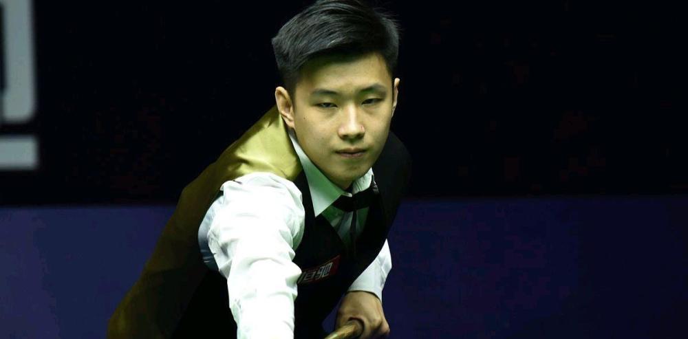 应急预案并 应急预案并