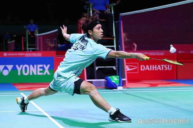 相较于皇马 相较于皇马